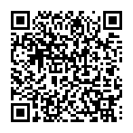 Código QR con el enlace al titular Tres incendios intencionados en SusaÃ±e, Toreno y Cubillos del Sil