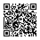 Código QR con el enlace al titular Cacabelos asumirÃ¡ los viales de la concentraciÃ³n del CastrillÃ³n