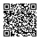 Código QR con el enlace al titular El rector de la ULE abrirÃ¡ el jueves el curso en el campus