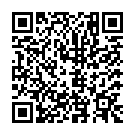 Código QR con el enlace al titular El Bibliobus inicia la semana en Ponferrada