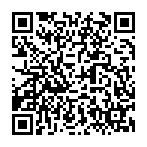 Código QR con el enlace al titular El Festival Internacional de Cine de Ponferrada darÃ¡ comienzo el prÃ³ximo jueves con &lsquo;Quercus&rsquo;