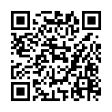 Código QR con el enlace al titular Elogios del rival