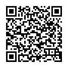 Código QR con el enlace al titular Ejercicio de punterÃ­a y eficacia del Real Madrid
