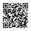 Código QR con el enlace al titular El Athletic, sin juego ni gol
