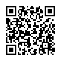 Código QR con el enlace al titular &lsquo;Edades&rsquo; de oro para AlÃ¡iz