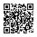 Código QR con el enlace al titular El BarÃ§a arrasa al Granada