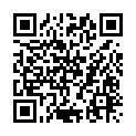 Código QR con el enlace al titular Objetivo: salir del pozo