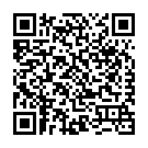Código QR con el enlace al titular El AtlÃ©tico marca territorio