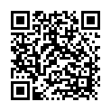 Código QR con el enlace al titular Ejercicio de autoestima