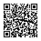 Código QR con el enlace al titular El Real Madrid barre al BarÃ§a de la cancha