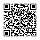 Código QR con el enlace al titular Diego condiciona al Astorga
