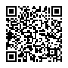 Código QR con el enlace al titular Raquel Carbajo,  novena en Oklahoma