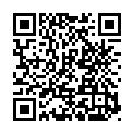 Código QR con el enlace al titular ClasificaciÃ³n del corro