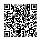 Código QR con el enlace al titular Vallejo sigue lÃ­der del Campeonato de EspaÃ±a