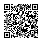 Código QR con el enlace al titular ClasificaciÃ³n general