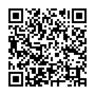 Código QR con el enlace al titular Europa llega al Ãºltimo dÃ­a cuatro puntos arriba