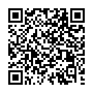 Código QR con el enlace al titular MÃ¡rquez sale en la primera fila con rÃ©cord