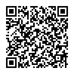Código QR con el enlace al titular &lsquo;Magical girl&rsquo; se lleva la Concha de Oro en un festival que gana EspaÃ±a