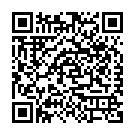 Código QR con el enlace al titular MÃ¡s de cien personas enriquecen el espaÃ±ol en Wikipedia