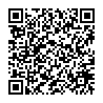 Código QR con el enlace al titular TVE reafirma su apoyo al cine con su participaciÃ³n en 50 proyectos
