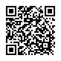 Código QR con el enlace al titular El poeta de la saga Ceremonias