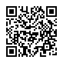 Código QR con el enlace al titular La isla y True detective
