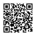 Código QR con el enlace al titular Uno menos