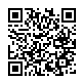 Código QR con el enlace al titular Ãlbum fotogrÃ¡fico del concierto de Melendi