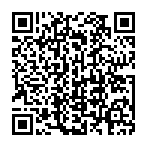 Código QR con el enlace al titular PeÃ±afiel: 