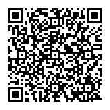 Código QR con el enlace al titular David RodrÃ­guez y Lluis Buch revalidan en Riocabado su tÃ­tulo de campeones de arada de EspaÃ±a
