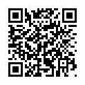 Código QR con el enlace al titular Educando a TarzÃ¡n