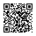 Código QR con el enlace al titular La maquinaria legal del Estado contra la consulta se pone hoy en marcha