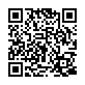 Código QR con el enlace al titular Juristas dicen que la campaÃ±a del 9-N acabarÃ¡ suspendida