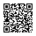 Código QR con el enlace al titular Â¿El Ãºltimo DalÃ¡i Lama?