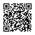 Código QR con el enlace al titular El ahora o nunca del 'SÃ­, se puede'