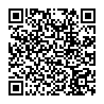 Código QR con el enlace al titular Pendones, doncellas y carros estrellas del programa festivo de San FroilÃ¡n hoy domingo