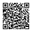 Código QR con el enlace al titular Â¿Puedo negarme a mostrar el bolso o la mochila a la cajera de un supermercado?