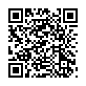 Código QR con el enlace al titular Una aficiÃ³n de todos los colores