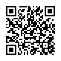 Código QR con el enlace al titular La erupciÃ³n del volcÃ¡n japonÃ©s Ontake deja 30 muertos y decenas de heridos