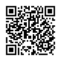Código QR con el enlace al titular La banca invierte en fÃ­sicos