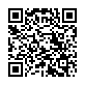 Código QR con el enlace al titular Miles de personas celebran la retirada de la ley del aborto