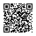 Código QR con el enlace al titular QuiÃ©n forma el Consejo de Estado