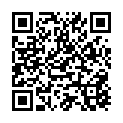 Código QR con el enlace al titular Una fuga y una dimisiÃ³n ensombrecen el congreso â€˜toryâ€™