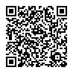 Código QR con el enlace al titular El Gobierno ha destinado en 2014 518.000 euros para mejorar el Parador de San Marcos
