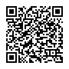 Código QR con el enlace al titular Lorenzo aprovecha un error de MÃ¡rquez para triunfar en AlcaÃ±iz