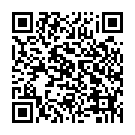 Código QR con el enlace al titular El Cleba muere <br>en la orilla