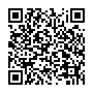Código QR con el enlace al titular &lsquo;Edades&rsquo; de oro <br>para AlÃ¡iz