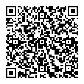 Código QR con el enlace al titular Alicia GarcÃ­a destaca el “Ã©xito” de la organizaciÃ³n del Mundial de Ciclismo para “sembrar y dar difusiÃ³n” en toda Castilla y LeÃ³n