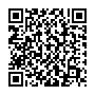 Código QR con el enlace al titular Ponferrada-BraÃ±uelas, hito europeo en el automatismo ferroviario