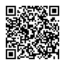 Código QR con el enlace al titular Desacuerdo en Las Cantaderas entre la 'cuna' del parlamentarismo y bombones